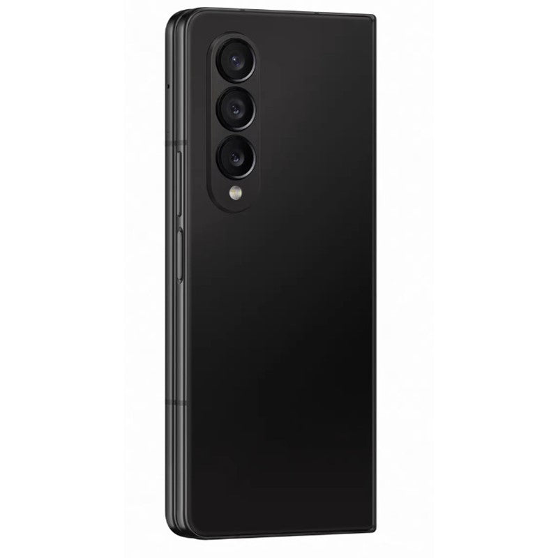 Samsung Galaxy Z Fold 4, 5G, 12GB RAM, Dual SIM 256GB Samsung Galaxy Z Fold 4, 5G, 12GB RAM, Dual SIM 256GB